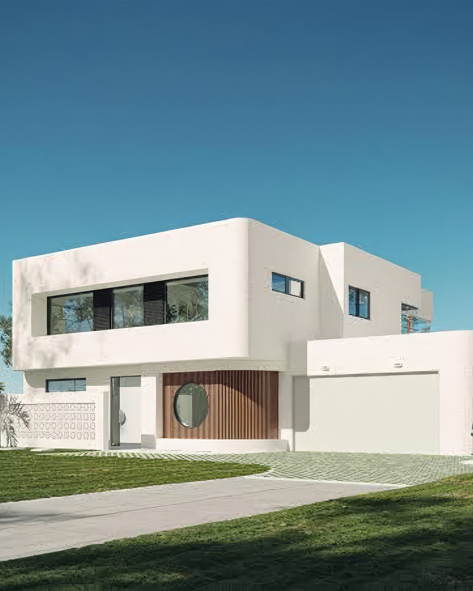 Project Image 3A
