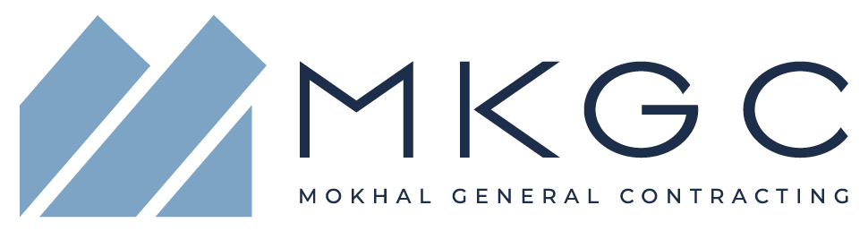 Mokhal General Contracting