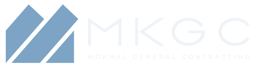 Mokhal General Contracting